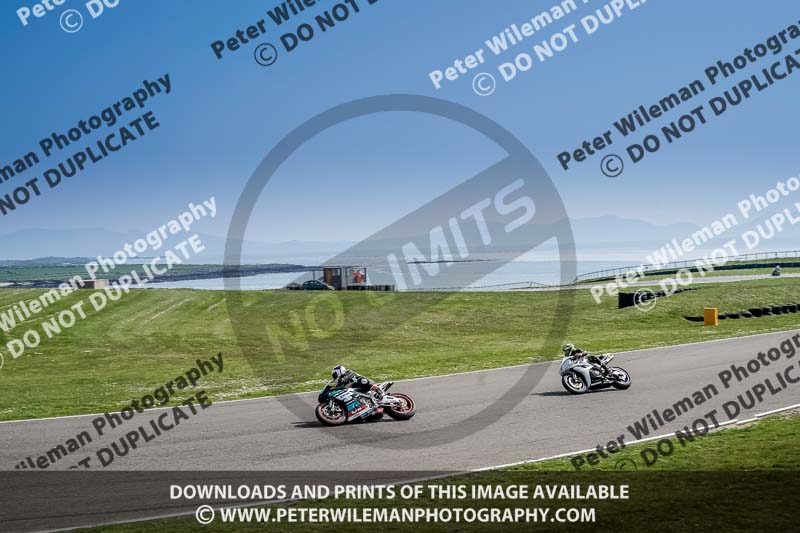 anglesey no limits trackday;anglesey photographs;anglesey trackday photographs;enduro digital images;event digital images;eventdigitalimages;no limits trackdays;peter wileman photography;racing digital images;trac mon;trackday digital images;trackday photos;ty croes